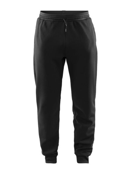 Craft Leisure Sweatpants