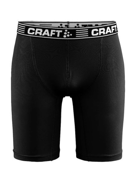 Craft Pro Control 9" Boxer