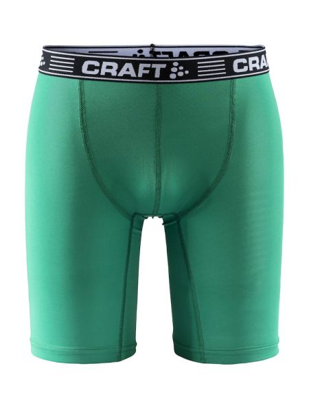 Craft Pro Control 9" Boxer