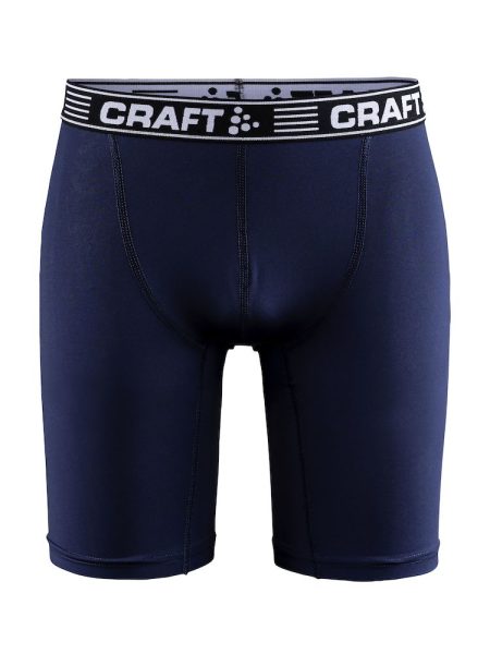 Craft Pro Control 9" Boxer