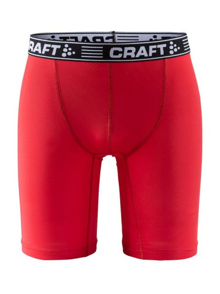 Craft Pro Control 9" Boxer