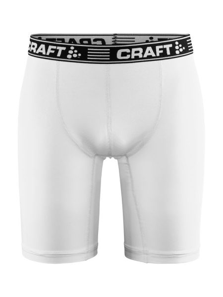 Craft Pro Control 9" Boxer