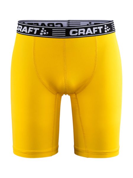Craft Pro Control 9" Boxer