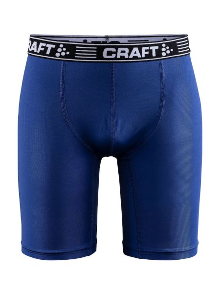 Craft Pro Control 9" Boxer