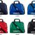 Craft Pro Control 2-Layer Equipment Small Bag