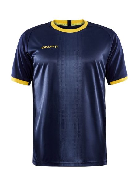progress_2_0_graphic_jersey_1
