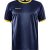 progress_2_0_graphic_jersey_1
