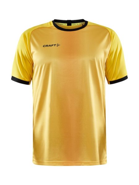 Craft Progress 2.0 Graphic Jersey