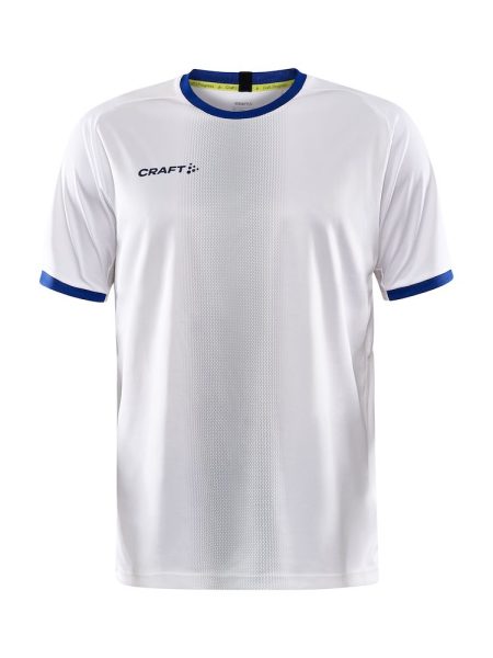 Craft Progress 2.0 Graphic Jersey