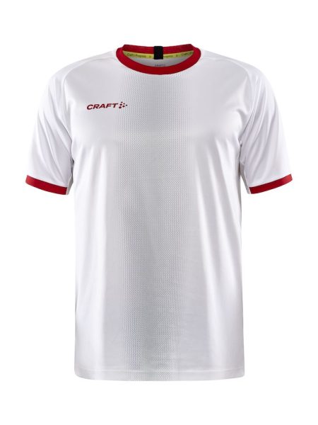 Craft Progress 2.0 Graphic Jersey