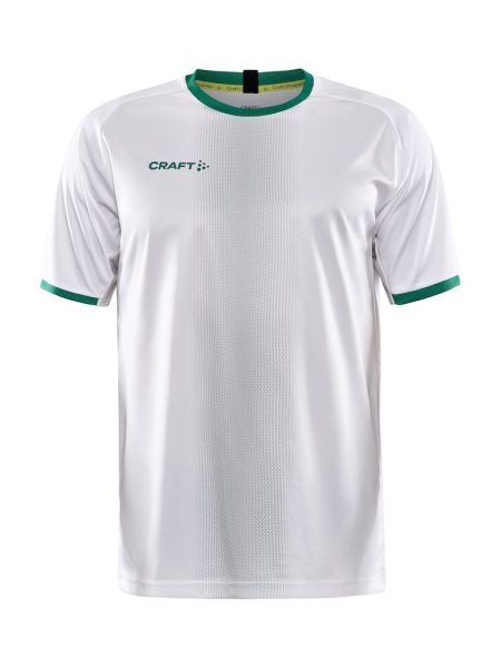 Craft Progress 2.0 Graphic Jersey