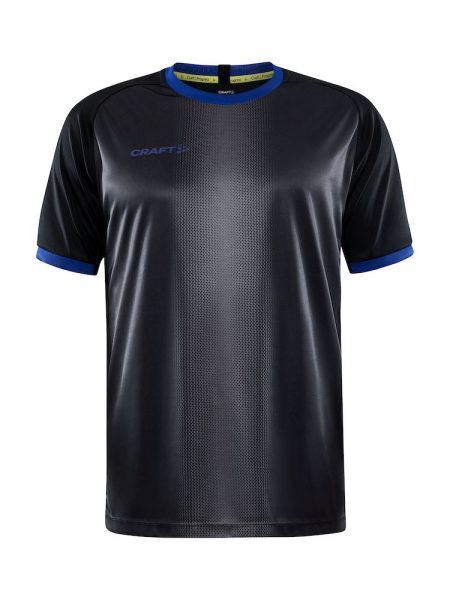 Craft Progress 2.0 Graphic Jersey
