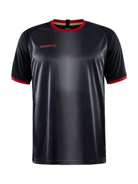 Craft Progress 2.0 Graphic Jersey