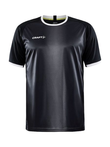 Craft Progress 2.0 Graphic Jersey