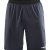 Craft Progress 2.0 Shorts