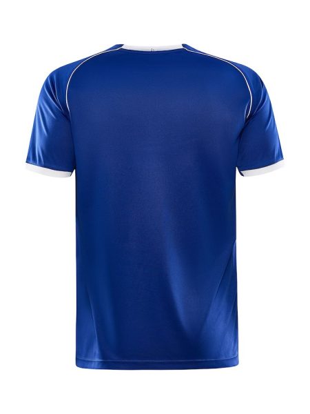 Craft Progress 2.0 Solid Jersey