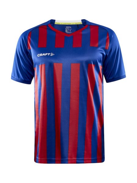 images Craft Progress 2.0 Stripe Jersey