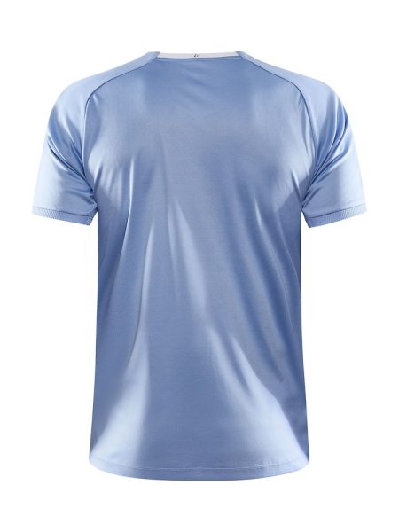 images Craft Progress 2.0 Stripe Jersey