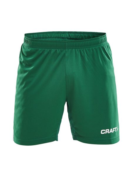 images Craft Progress Shorts Contrast