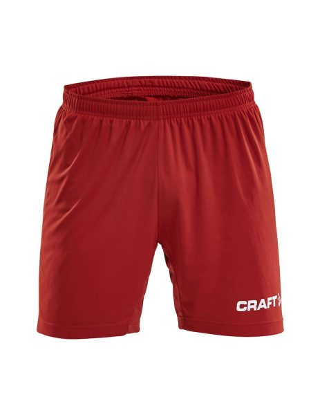 images Craft Progress Shorts Contrast
