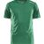 Craft Rush SS T-paita