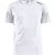 Craft Rush SS T-paita