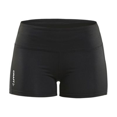 rush-shorts-hot