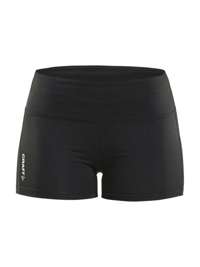 rush-shorts-hot