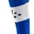 images CRAFT Pro Control Contrast W-O Foot Socks pelisukat ilman jalkaosaa