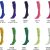 Craft Squad Sock Solid