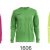 Craft Squad Goalkeeper Jersey