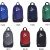 Craft Squad Shoebag