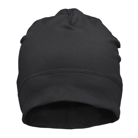 tech_beanie_black_2