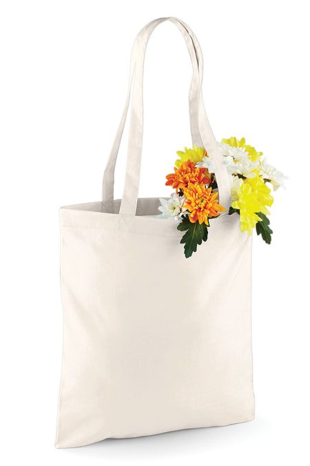 Bag For Life Kangaskassi