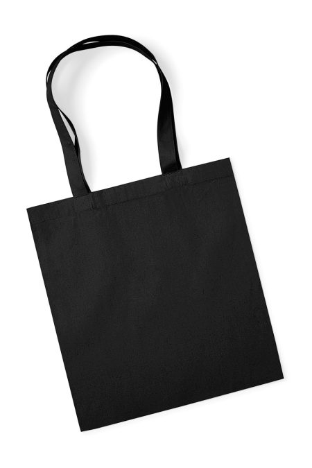 westfordmill_w261_black