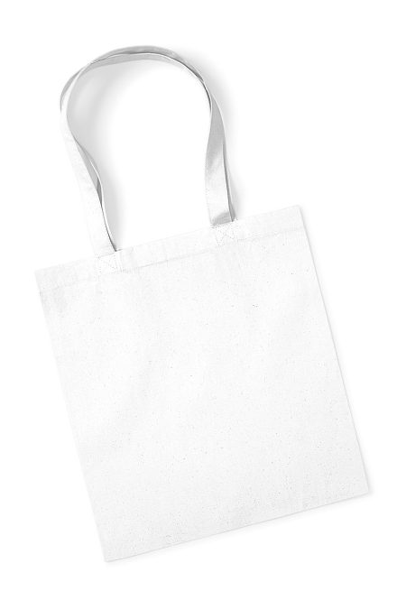 Organic Cotton Kangaskassi