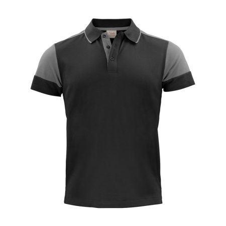 Printer Prime Polo