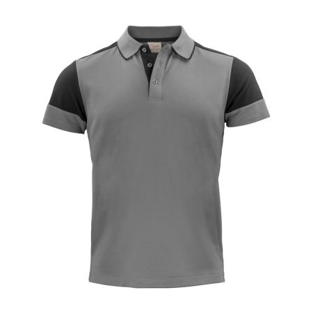 Printer Prime Polo