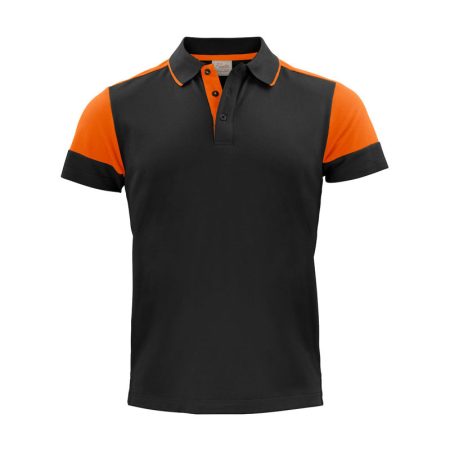 Printer Prime Polo