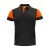 Printer Prime Polo