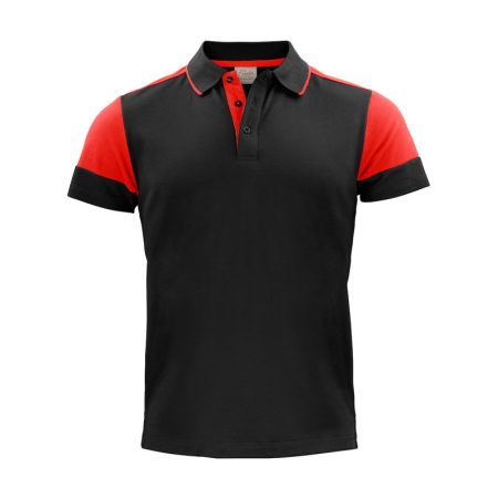 Printer Prime Polo