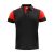 Printer Prime Polo