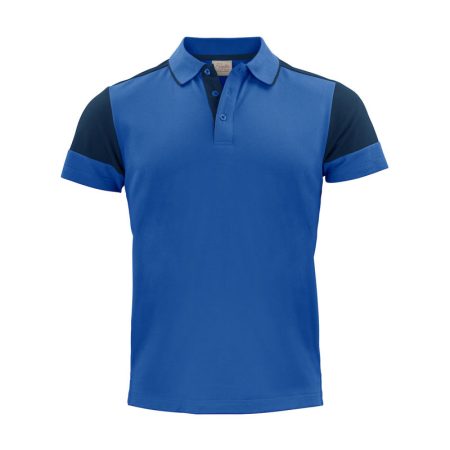 Printer Prime Polo