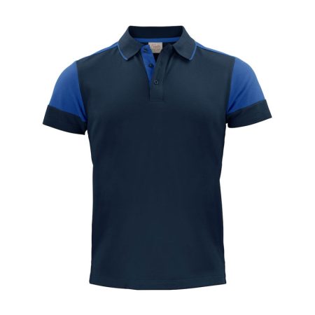Printer Prime Polo