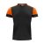 Prime-T-oranssi Printer Prime T