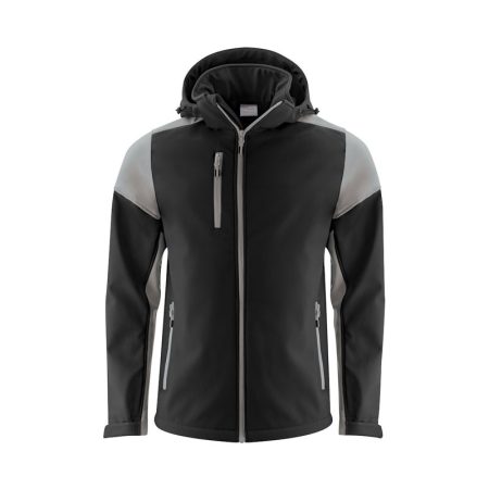 Printer Prime Softsell