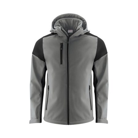 Printer Prime Softsell