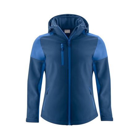 Printer Prime Softsell