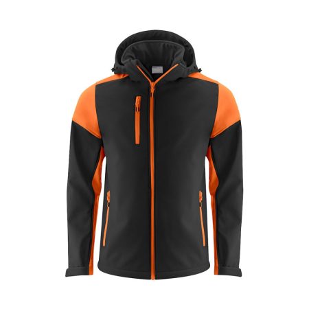 Printer Prime Softsell