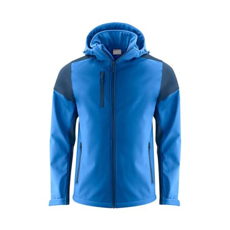 Printer Prime Softsell